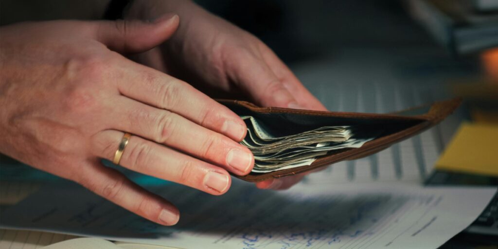 Mercantiles: Acuerdo por aumento en 2026 1 Sueldos de Mercantiles, escalas y bono