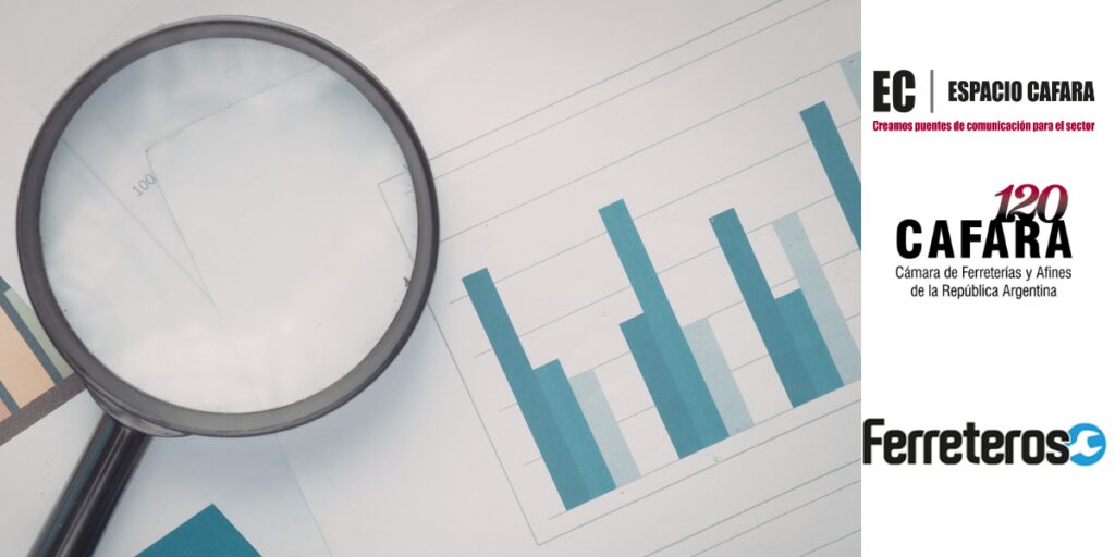 Graficos de la encuesta de Capacitación sectorial realizada por CAFARA