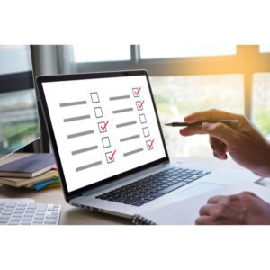 Resultados de la Encuesta de Capacitación de CAFARA