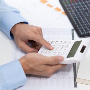 Sueldos de Mercantiles 2026