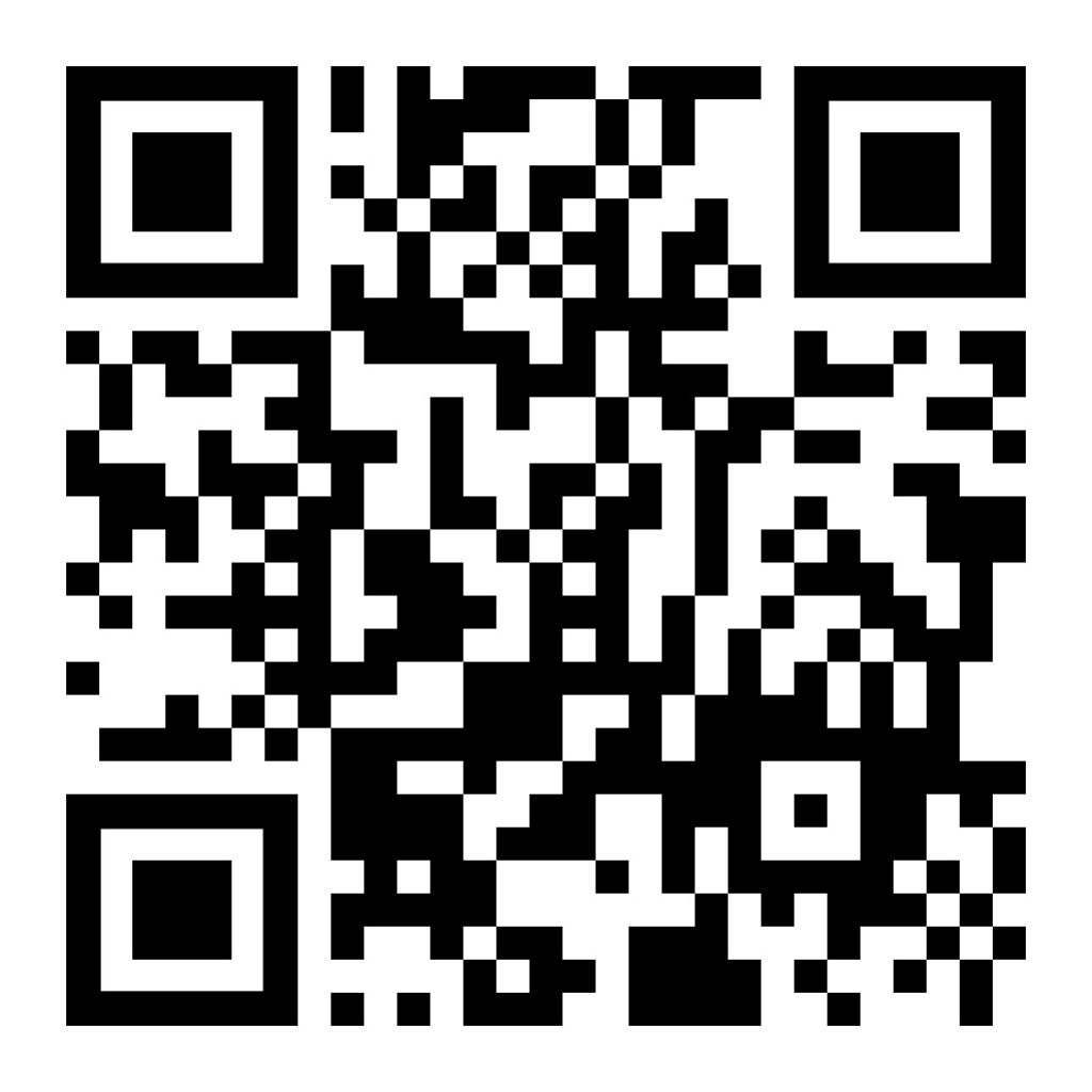 Codigo Qr para ver compresores All In One de Duroll en Bluetools SRL
