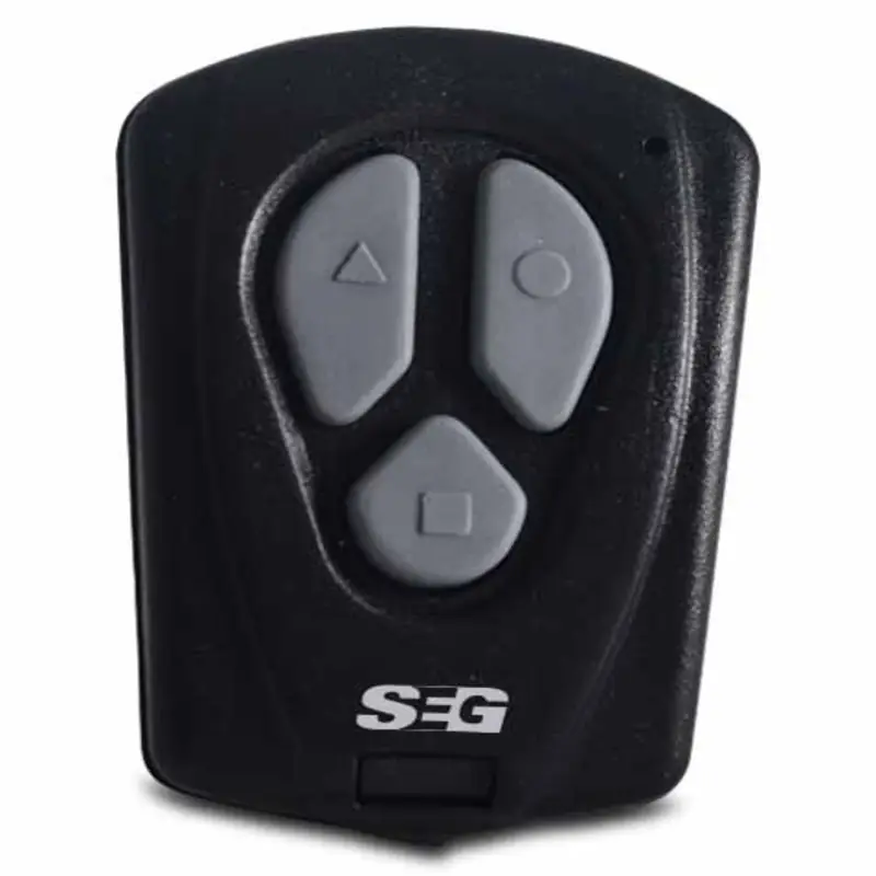 GRUPO MARETEC - Seg International: Transmisor Clip 1 GRUPO MARETEC - Seg International: Transmisor Clip