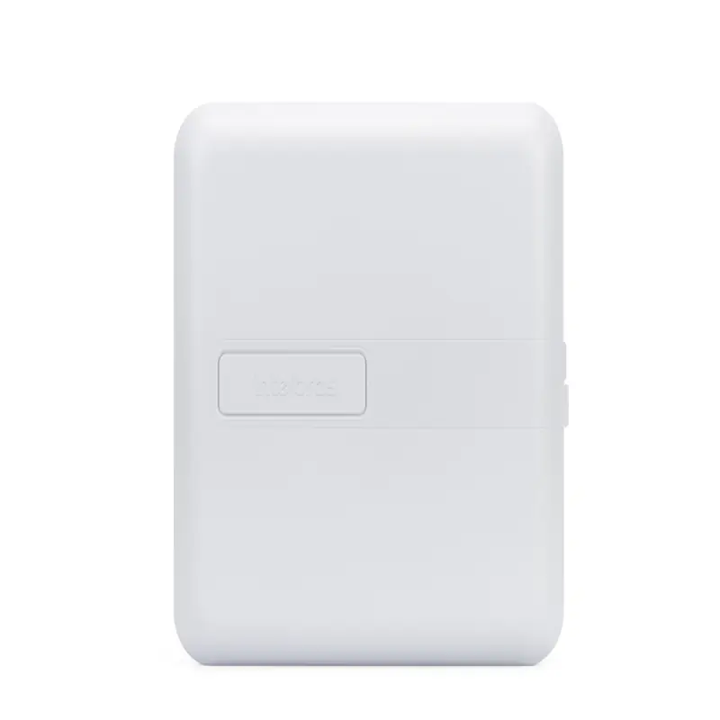 GRUPO MARETEC - Intelbras: Central de alarma AMT 1000 1 GRUPO MARETEC - Intelbras: Central de alarma AMT 1000