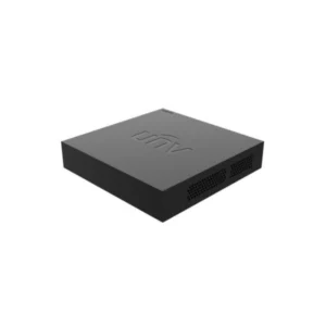 GRUPO MARETEC - Uniview: Grabadora de video Digital - 1 HDD 4-Ch 1U