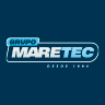Grupo Maretec