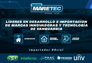 Revista Ferreteros 7 MARETEC DESTACADO WEB