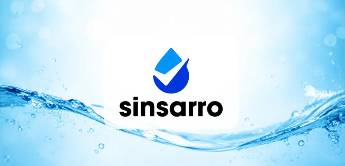 Empresas 1 BANNER SINSARRO A MEDIDA