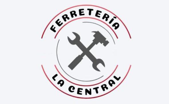 FERRETRIA LA CENTRAL