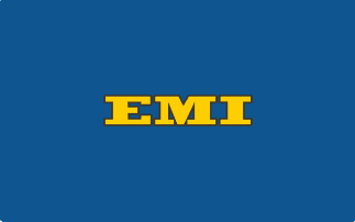 Ferreteria EMI SRL