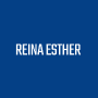 Empresas 40 REINA ESTHER