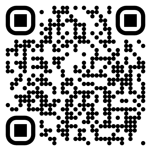 Novedades Aliafor: La nueva herramienta digital pensada para potenciar al comerciante ferretero 2 Unknown