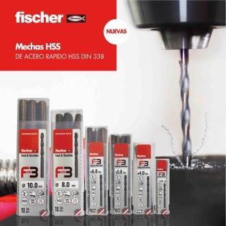 Mecha-HSS-F3